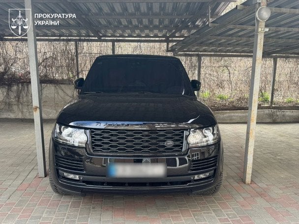 В Днепре ликвидировали международную сеть мошеннических колл-центров