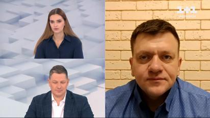 Бои уже в Курахово! Ситуация не в пользу ВСУ!