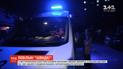 Старі та зношені автівки: українські "швидкі" приїжджають вчасно лише на кожен третій виклик