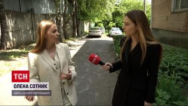 11 років в'язниці експоліцейським - вони зґвалтували жінку