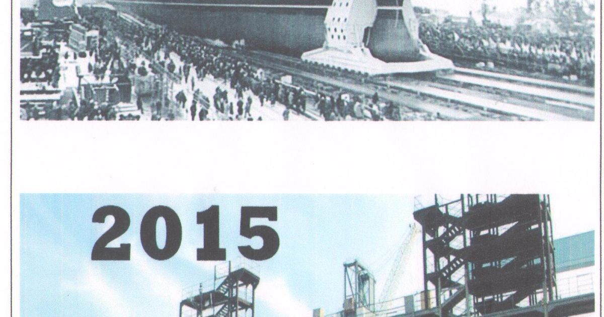 Листовки российских пропагандистов в Николаеве / © Генеральная прокуратура Украины