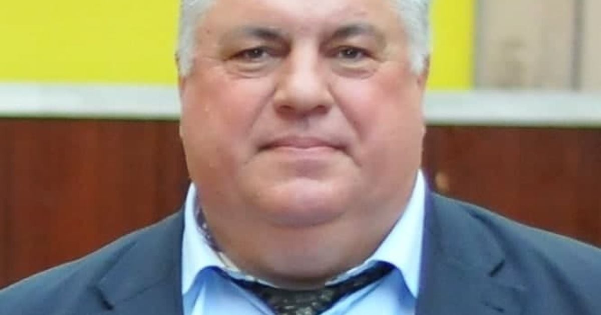 У Харкові внаслідок російських обстрілів житлових районів помер відомий науковець