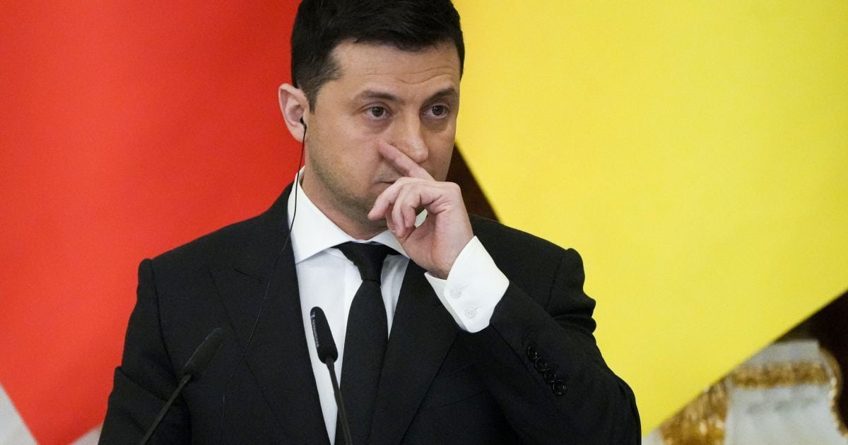 Зеленський підтвердив майбутню зустріч лідерів "нормандської четвірки"