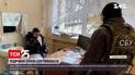 Двоє сімейних лікарів заробили два мільйони на підробних довідках про вакцинацію | Новини України