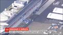 На круїзному лайнері Diamond Princess з українцями зняли двотижневий карантин
