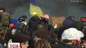 Верховная Рада соберется на внеочередное заседание, чтобы люстрировать судей