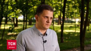 Таємниці лендлізу: військовий експерт Антон Міхненко розповів про зброю Україні від США