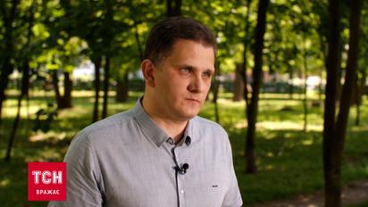 Таємниці лендлізу: військовий експерт Антон Міхненко розповів про зброю Україні від США