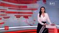 Выпуск ТСН.16:45 за 30 ноября 2018 года (полная версия)
