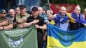 Обмін полоненими