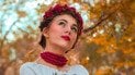 Які прізвища давали за кумедні звички