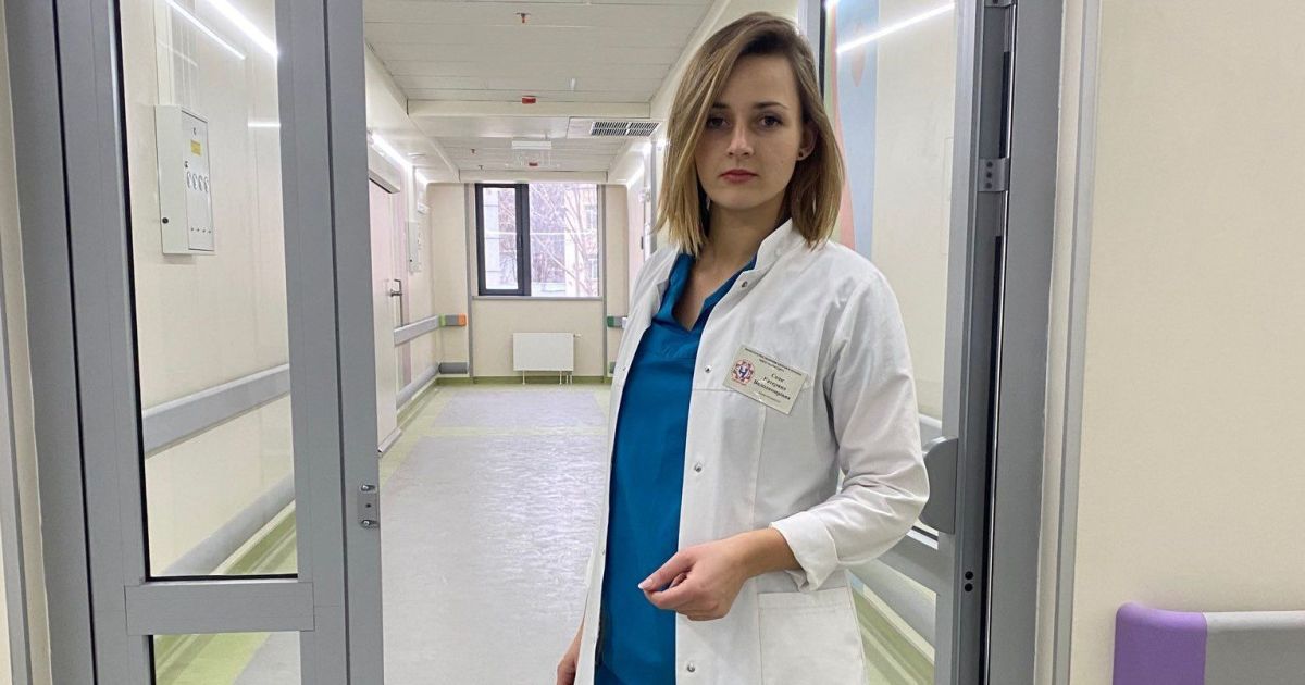 Фото из собственного архива