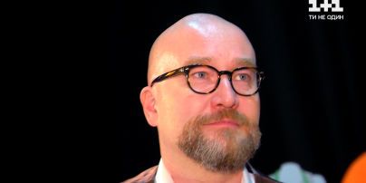 Суеверный ли ведущий Битвы экстрасенсов Павел Костицын