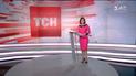 Випуск ТСН.12:00 за 2 березня 2017 року (повна версія)