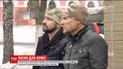 Музиканти записали новий гімн української армії