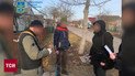 Шпионил за ВСУ и готовил теракт возле ТЦК: СБУ обезвредила агента ГРУ в Хмельницкой области!