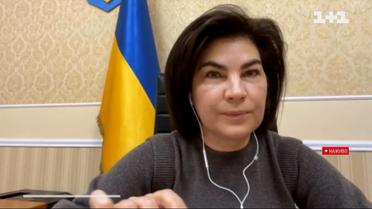 Яка вірогідність притягнення російських військових злочинців до кримінальної відповідальності