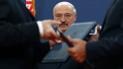 Лукашенко заявил, что в Беларуси "ни один человек не умер от коронавирус"