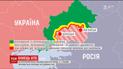 Кінець АТО. "Війна на три літери" закінчується в понеділок