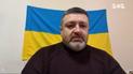 Ракетна атака, блекаут і проблеми зі зв'язком: оперативні новини з Одеси та області