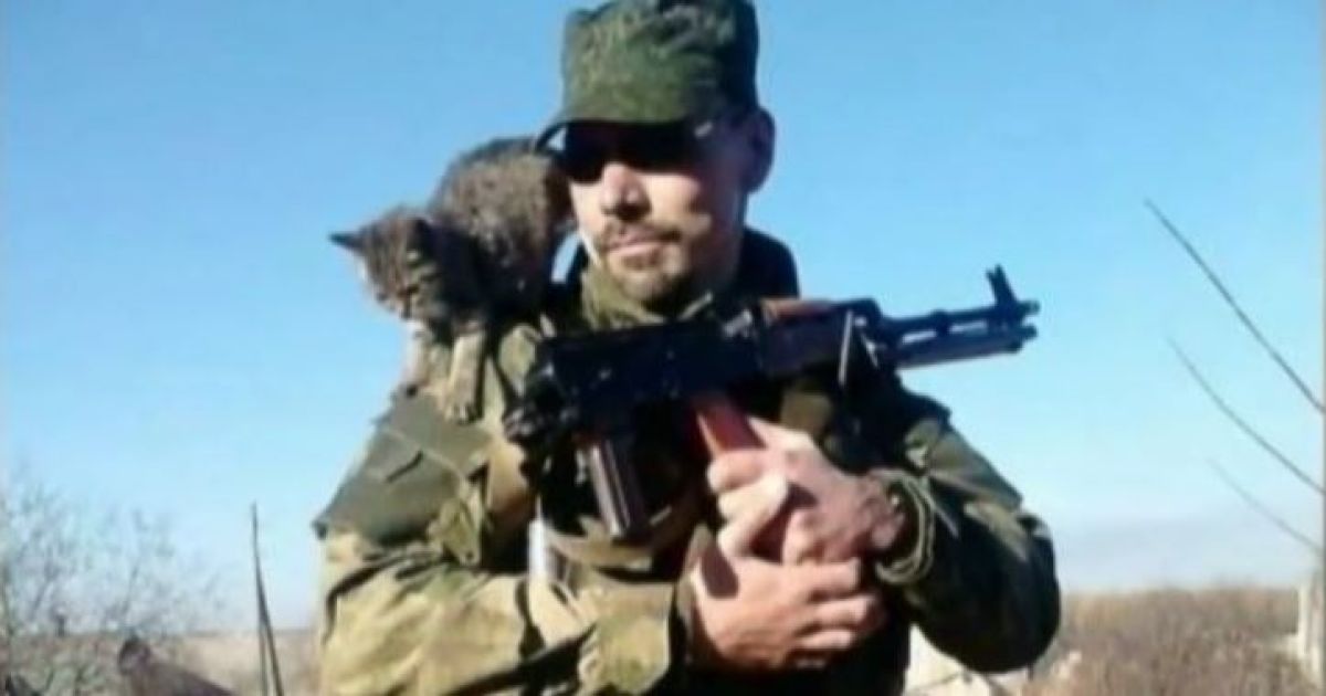 Хвалькуваті заяви пропагандиста Кисельова стали свідченнями проти його племінника у Німеччині