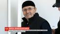 Чотири роки колонії дали правозахиснику, який розслідував катування і зникнення людей на Кавказі