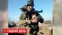 Хвалькуваті заяви пропагандиста Кисельова стали свідченнями проти його племінника у Німеччині