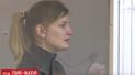 У Києві судять горе-матір, яка до смерті заморила голодом сина. Доньці вдалося вижити