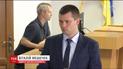 Адвокат Януковича в суде начал оправдывать Путина
