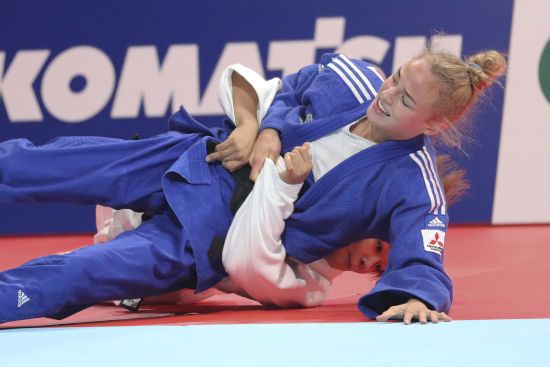 Олімпійські ігри-2020 - день 1. Розклад і результати виступів українців за 24 липня