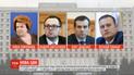 Президент вніс до Верховної Ради подання про призначення нових членів ЦВК