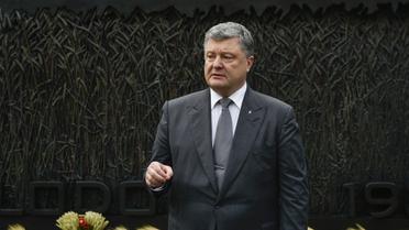 Порошенко в Америці_5 / © Сайт президента України
