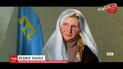 Після облави силовиків-окупантів у Криму померла ветеран кримськотатарського руху