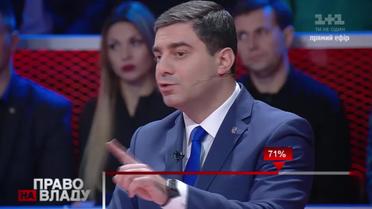 ОБСЄ не виконує своїх задач на не може зупинити війну – Лубінець