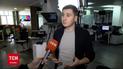 5 миллионов подписчиков на ТСН в YouTube, новые выпуски новостей и новый ведущий