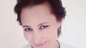 Елена Мозговая наслаждается материнством