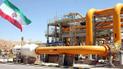 Иран может составить конкуренцию России на газовом рынке Европы