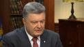 Порошенко посетит с рабочим визитом Луганскую область