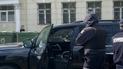 Розстрілював чоловіка на очах його 3-річного сина: у Дніпрі досі шукають кілера