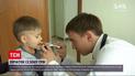 Новини України: найближчим часом розпочнеться сезон ГРВІ – як підготуватися і не захворіти