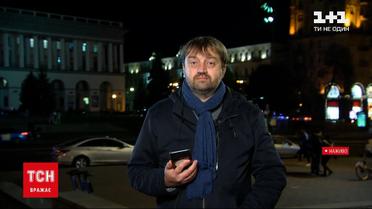 Федор Лапий ответил на вопросы о вакцинации детей | Новости Украины
