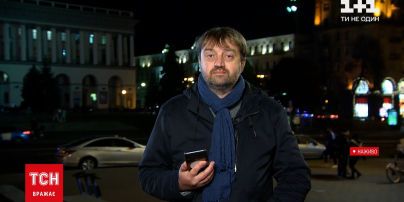 Федір Лапій відповів на запитання про вакцинацію дітей | Новини України