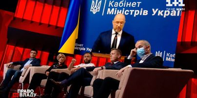 Представитель Белого дома заявил, что администрация США поддерживает вступление Украины в НАТО