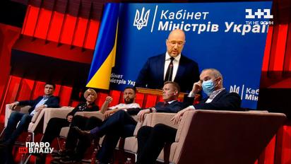 Представник Білого дому заявив, що адміністрація США підтримує вступ України до НАТО