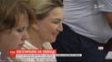 За бывшую соратницу Януковича Богатыреву внесли залог в 6 миллионов гривен