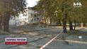 В Кривому Розі росіяни вдарили ракетою по готелю! Серед постраждалих – 10-річна дитина