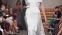 Показ колекції BOBKOVA/fashionweek.ua