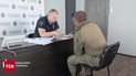 Военный инструктор прикладом автомата избил курсанта
