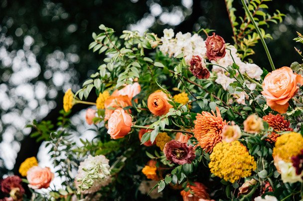 День ангела 6 жовтня — душевні привітання в прозі / © unsplash.com
