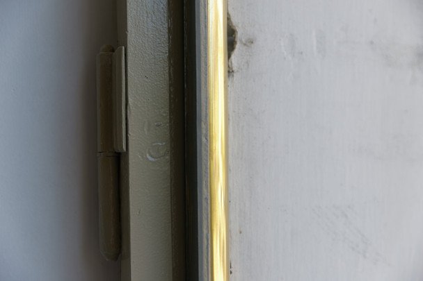 Будинок вчителя / © КМДА